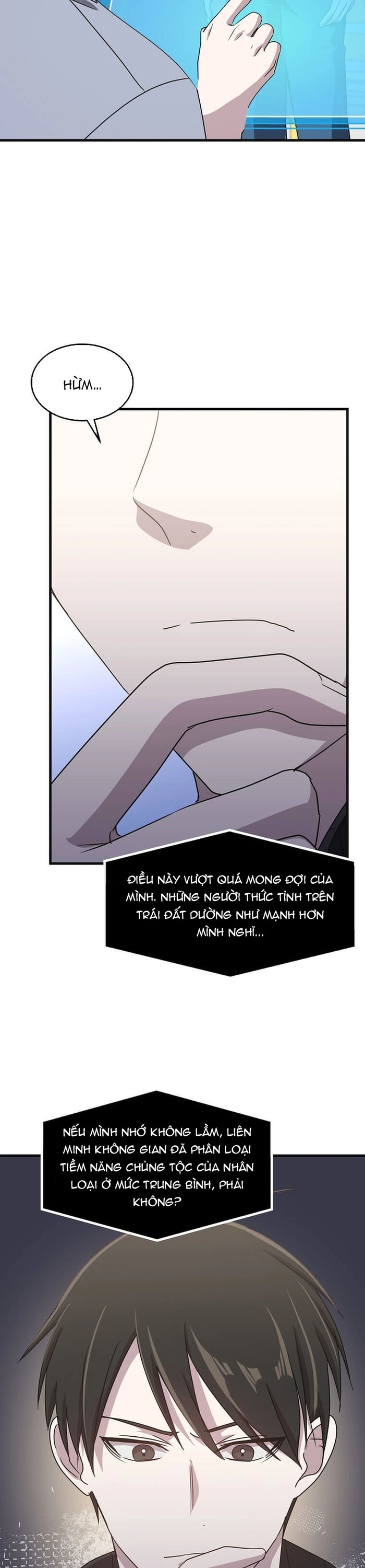 Chương 15 - Trang 5