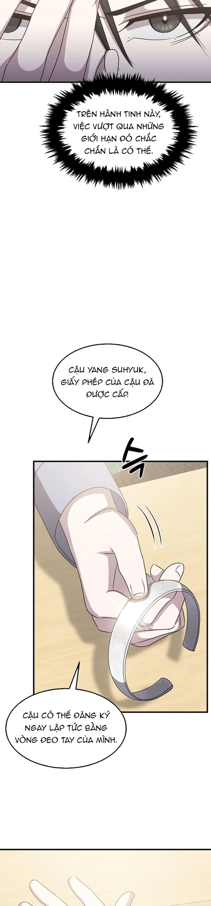 Chương 15 - Trang 8