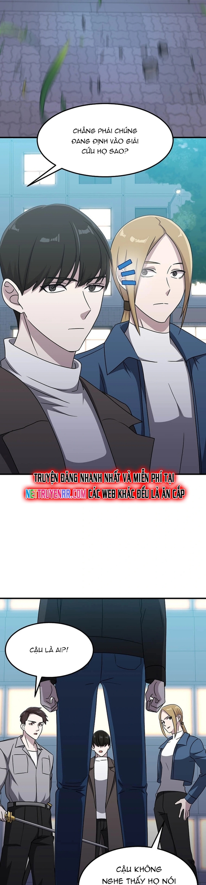 Chương 16 - Trang 2
