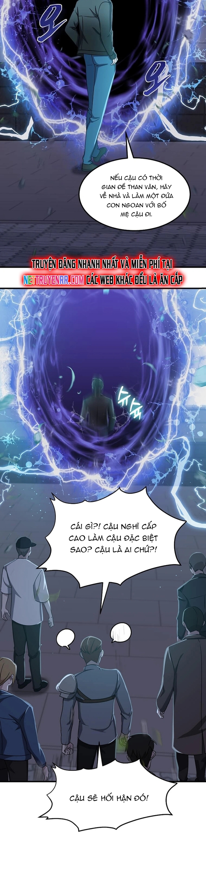 Chương 16 - Trang 11