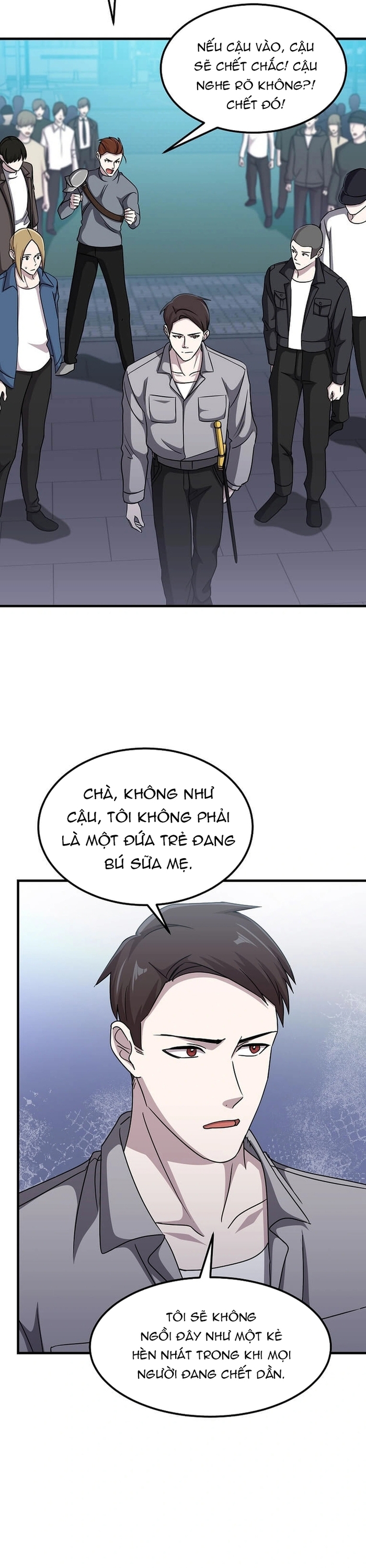 Chương 16 - Trang 13