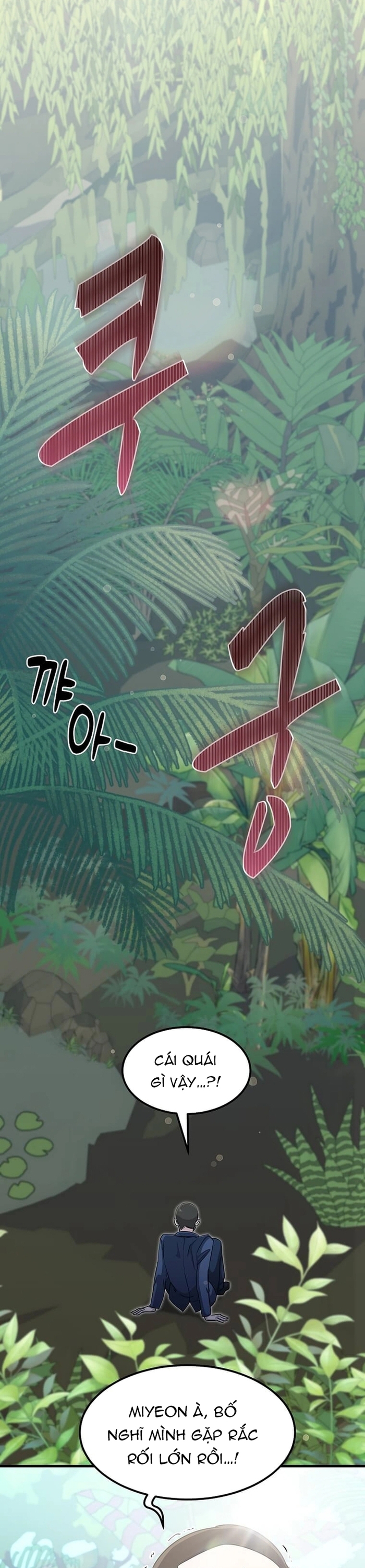 Chương 16 - Trang 16
