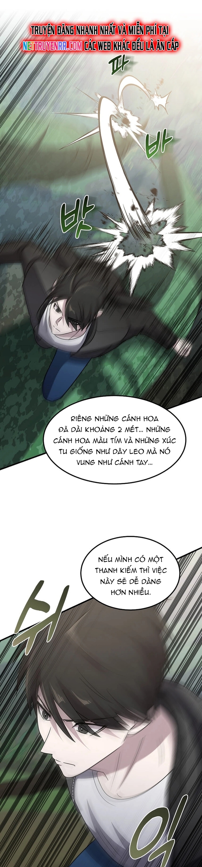 Chương 16 - Trang 25