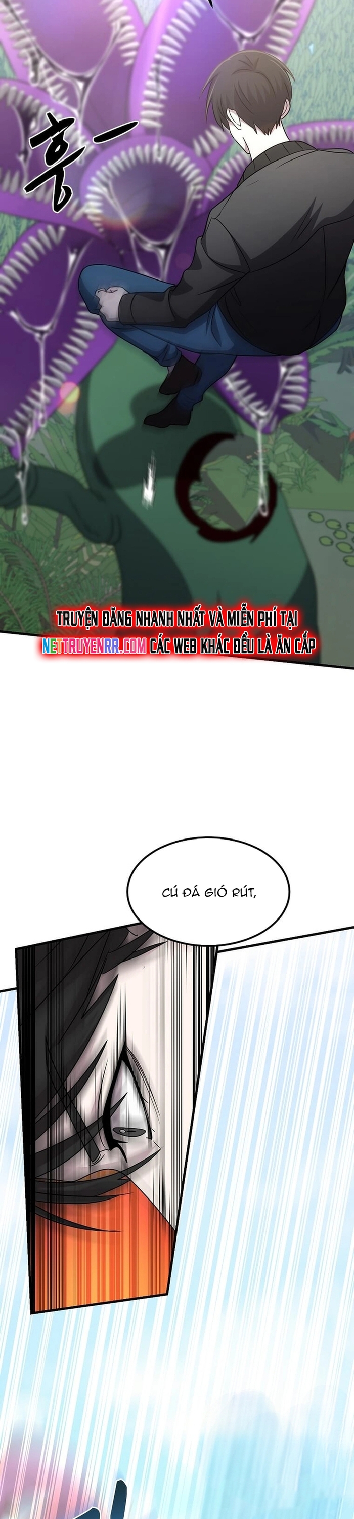 Chương 16 - Trang 28