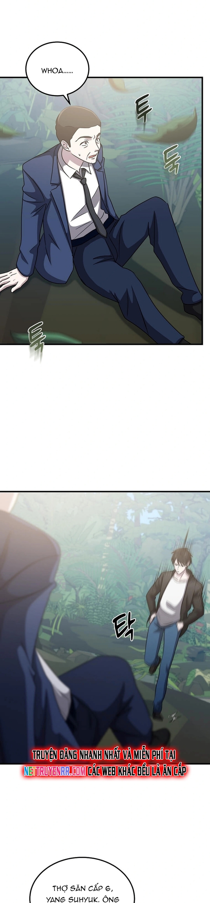 Chương 16 - Trang 31