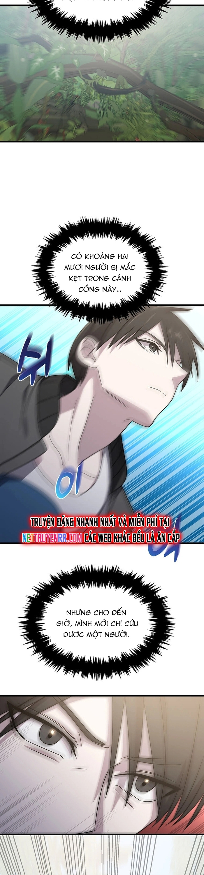 Chương 16 - Trang 38