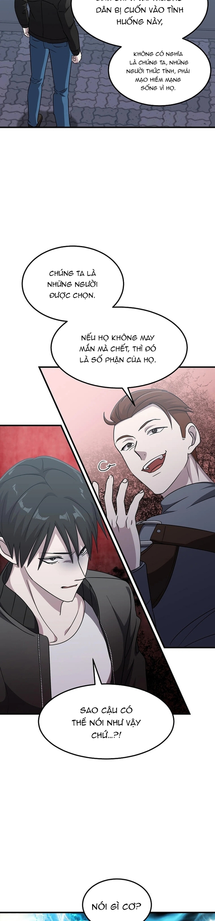 Chương 16 - Trang 6