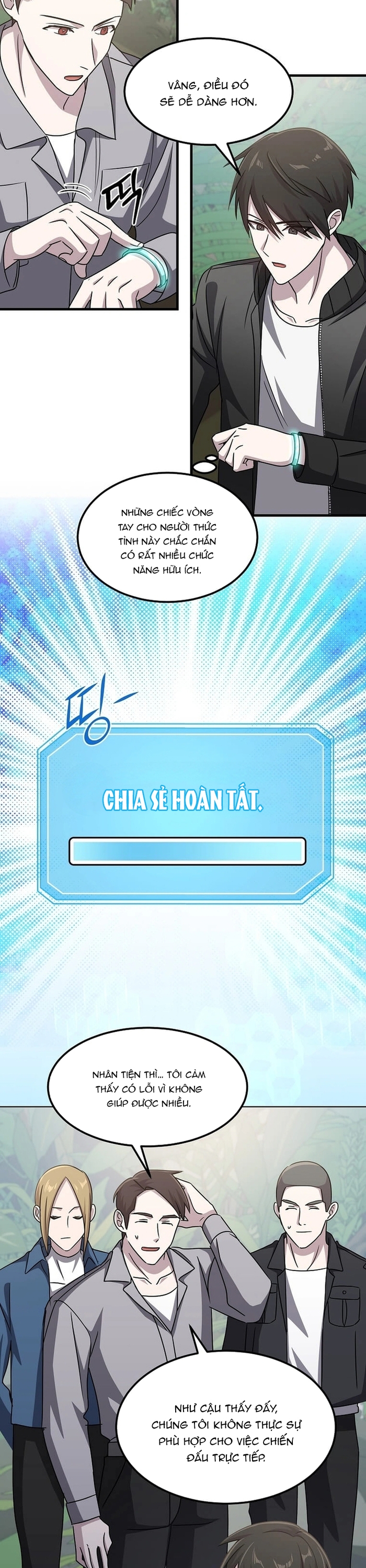 Chương 17 - Trang 12