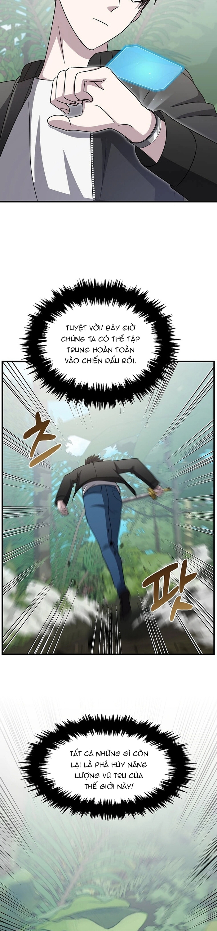 Chương 17 - Trang 16