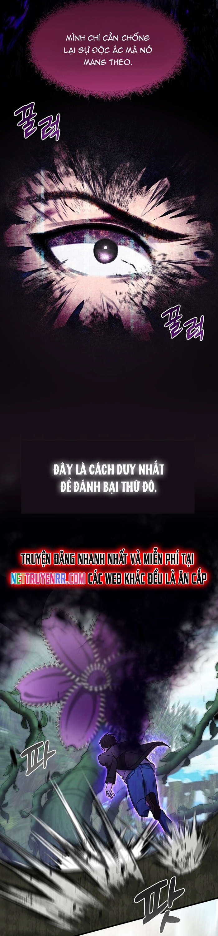 Chương 17 - Trang 25