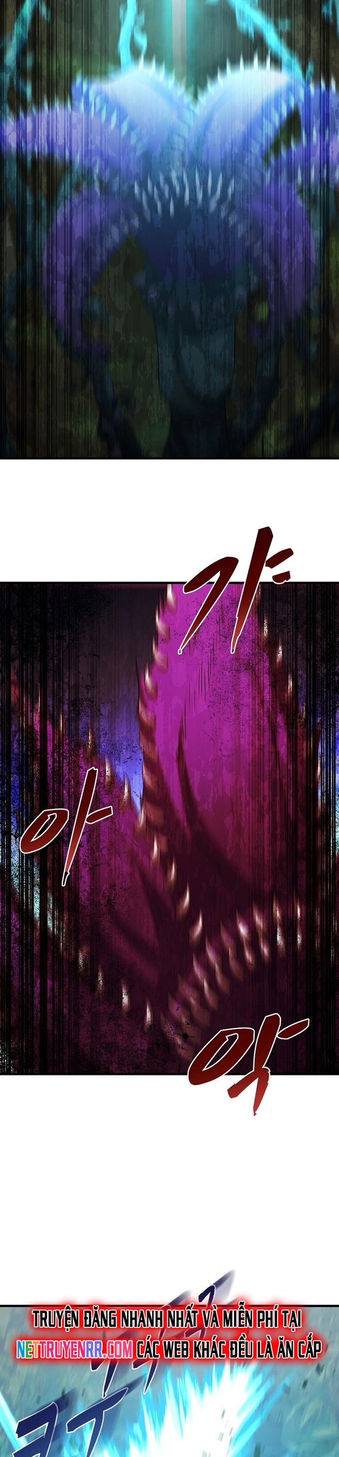 Chương 17 - Trang 28