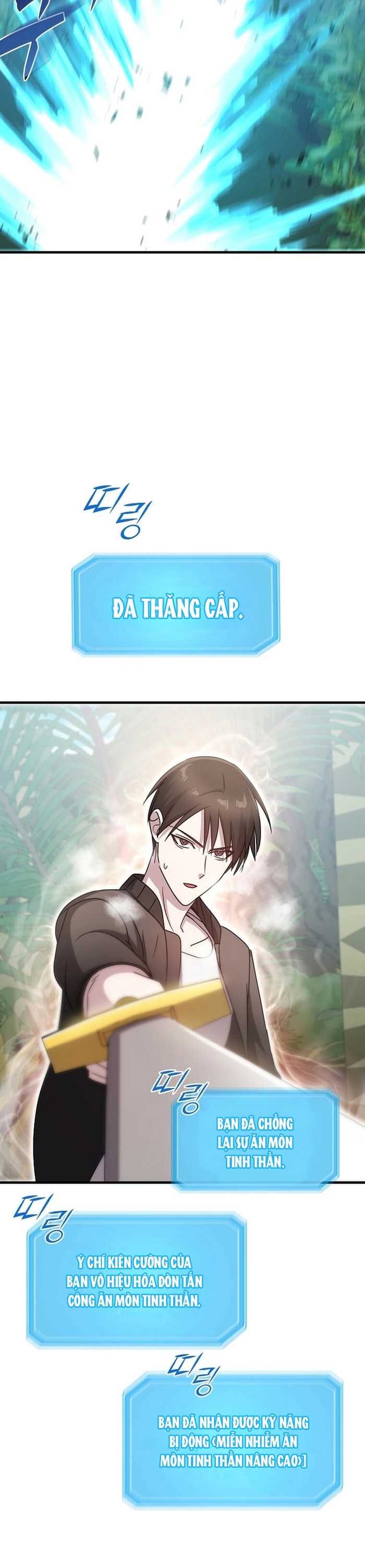 Chương 17 - Trang 29