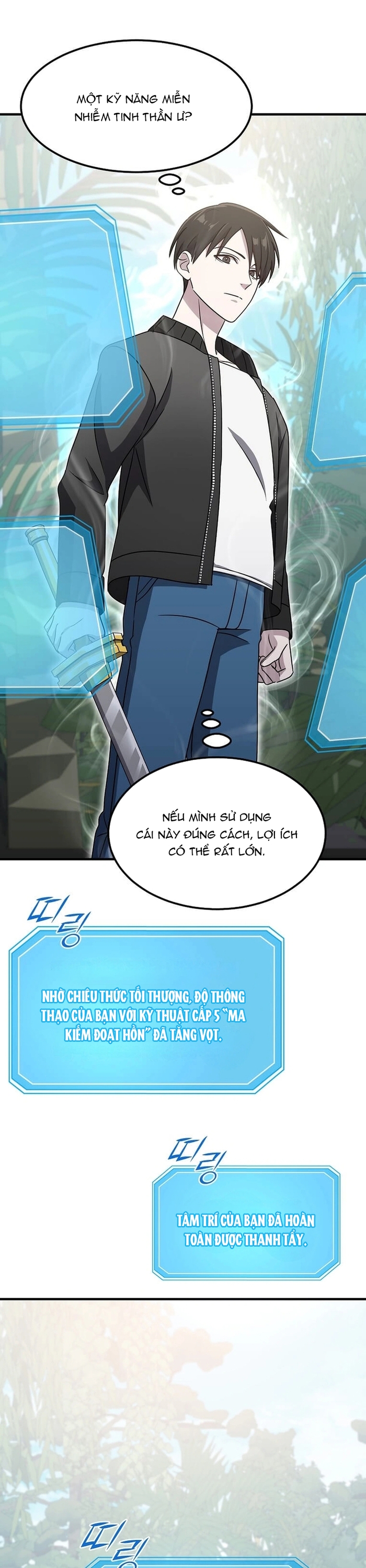 Chương 17 - Trang 30
