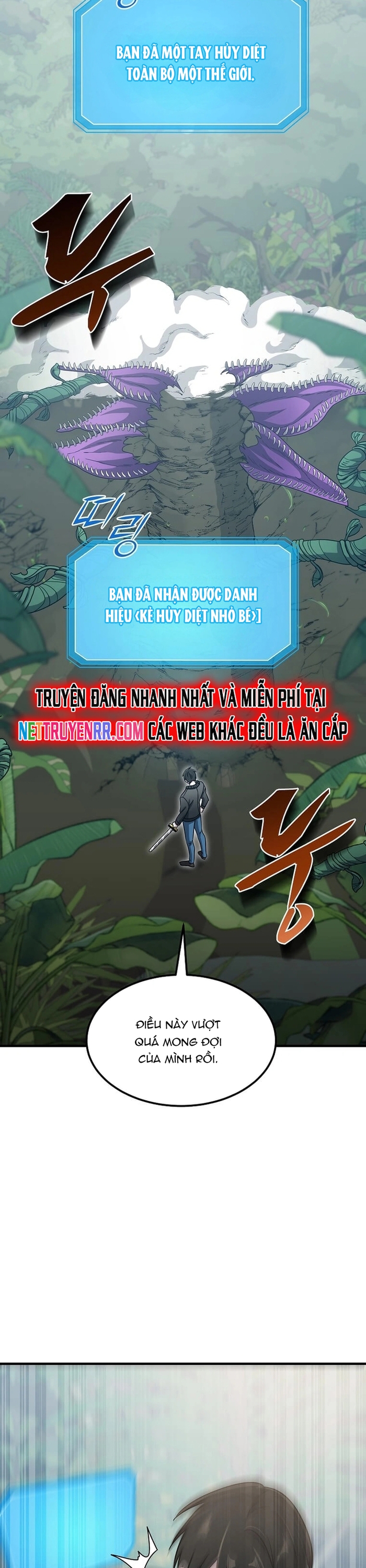 Chương 17 - Trang 31