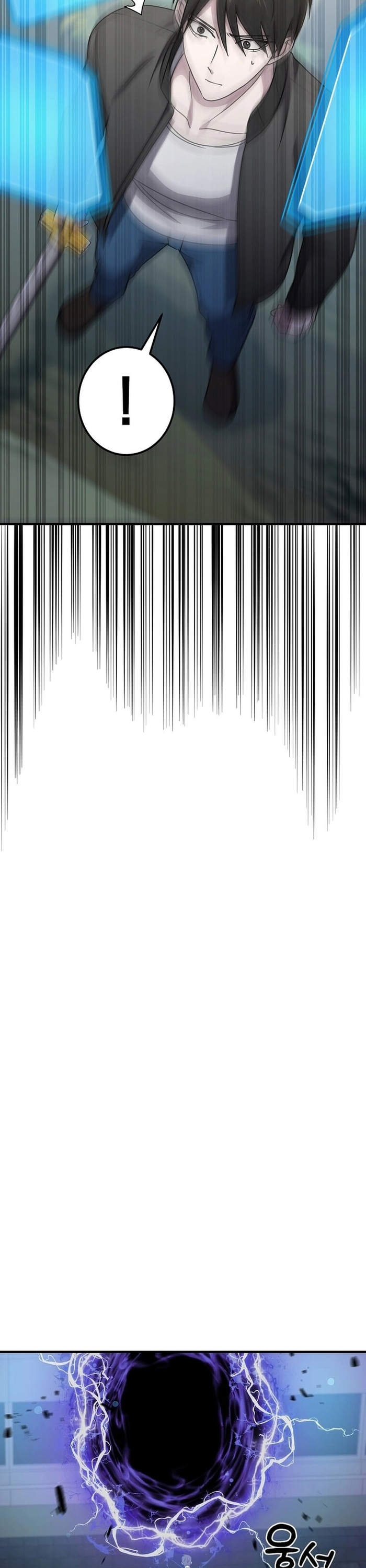 Chương 17 - Trang 32