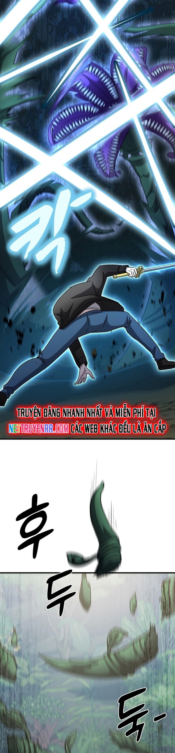 Chương 17 - Trang 6