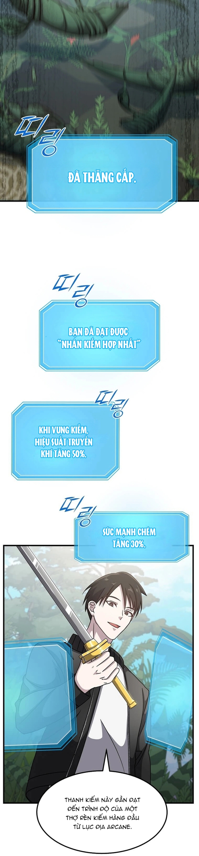 Chương 17 - Trang 7