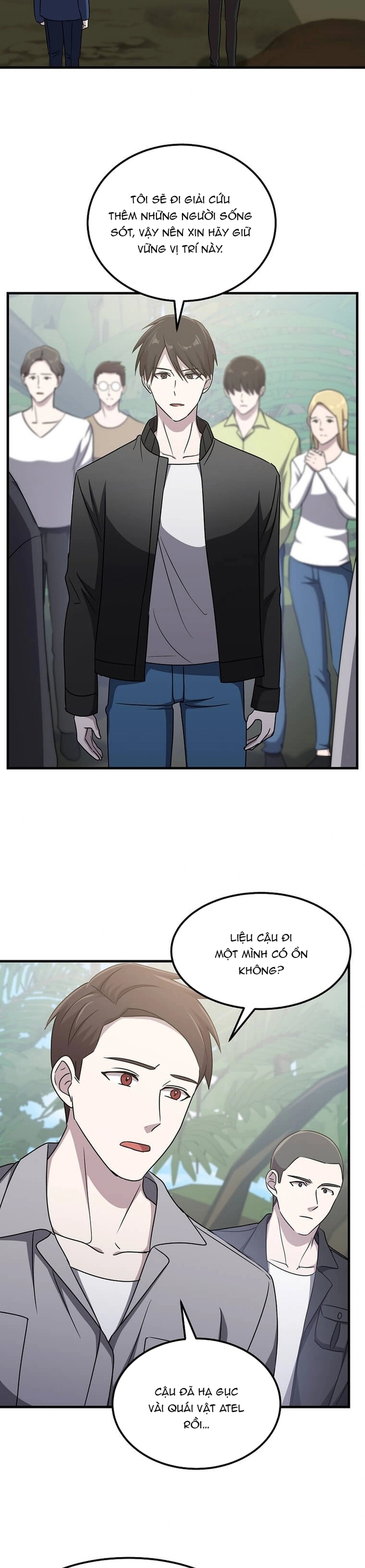 Chương 17 - Trang 9