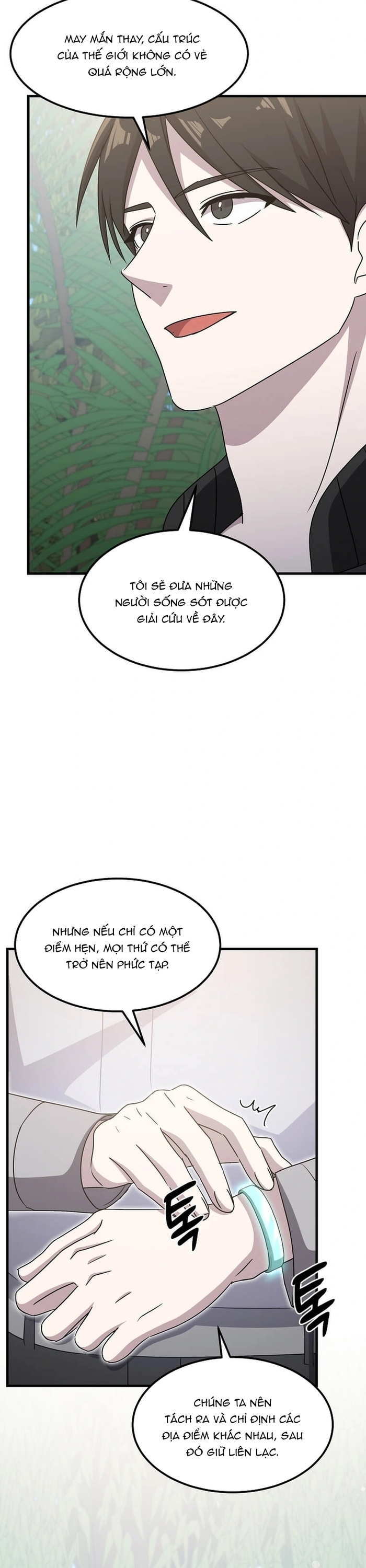 Chương 17 - Trang 10