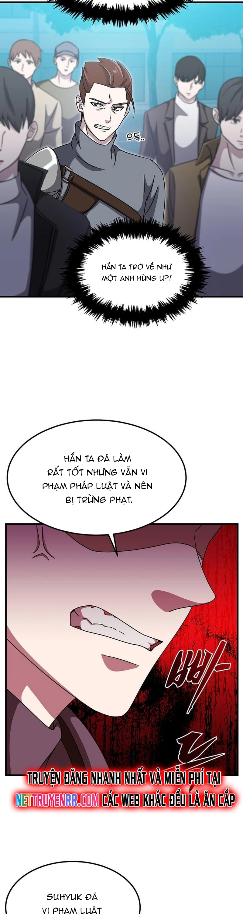Chương 18 - Trang 2