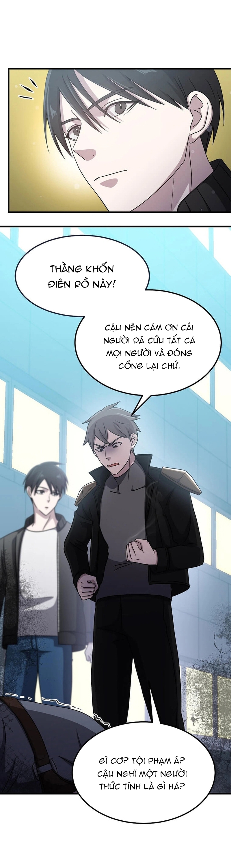 Chương 18 - Trang 12