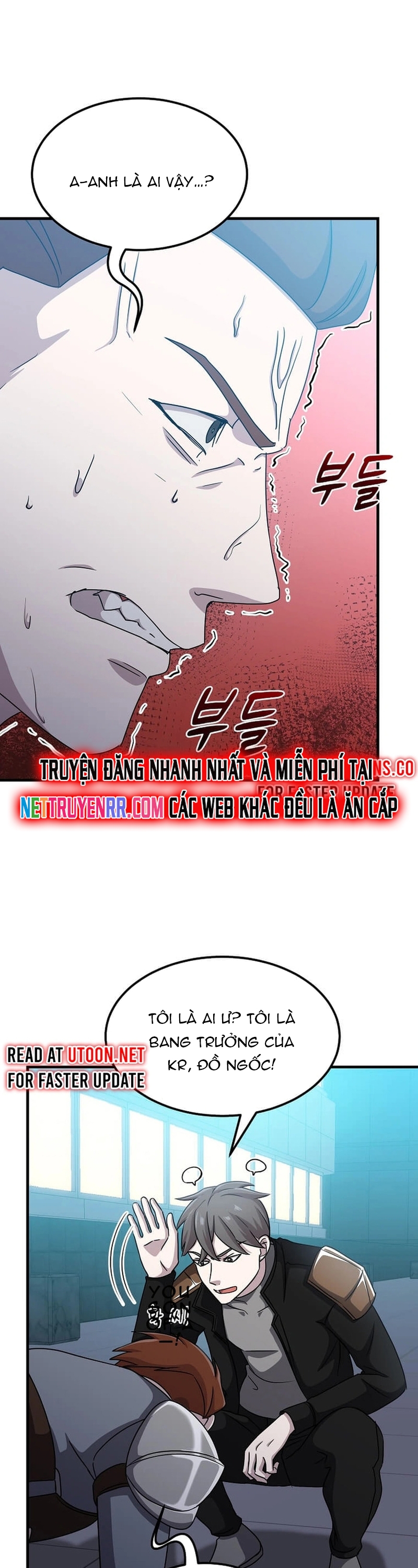 Chương 18 - Trang 13