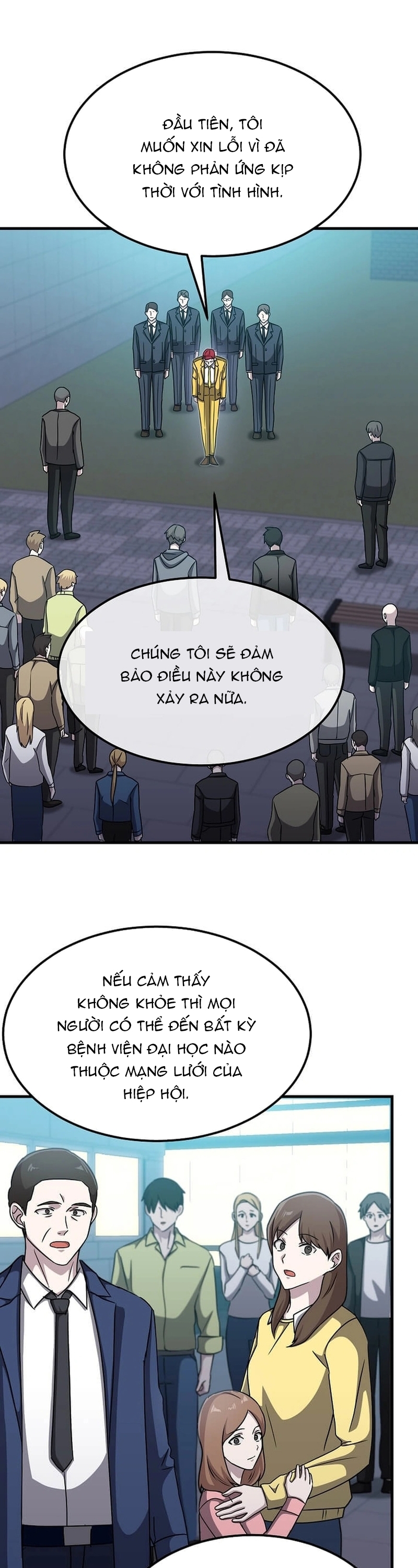 Chương 18 - Trang 16