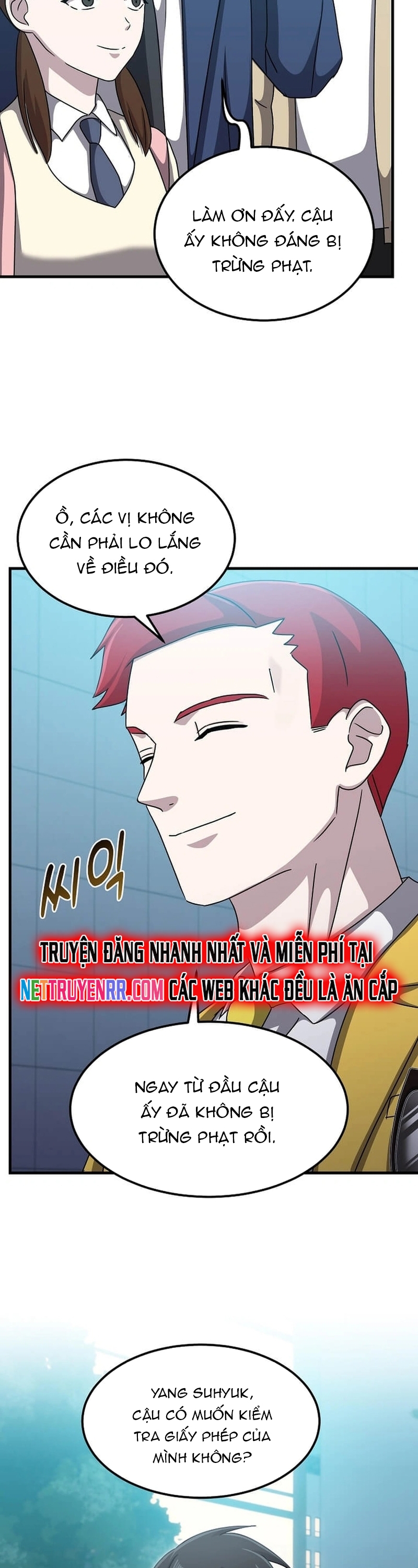 Chương 18 - Trang 18