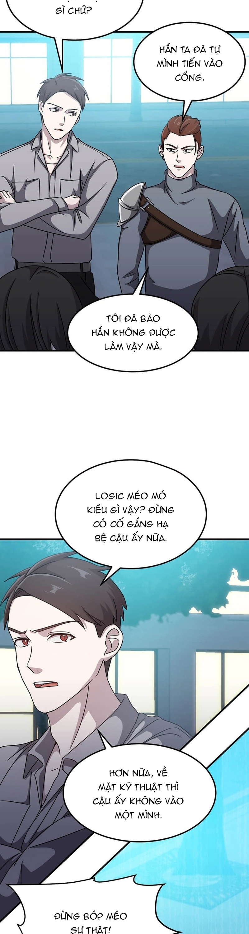 Chương 18 - Trang 3