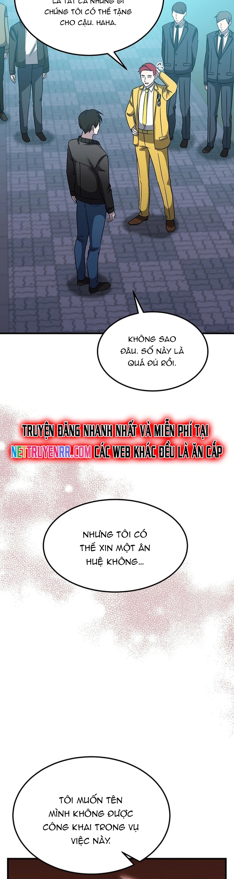 Chương 18 - Trang 25
