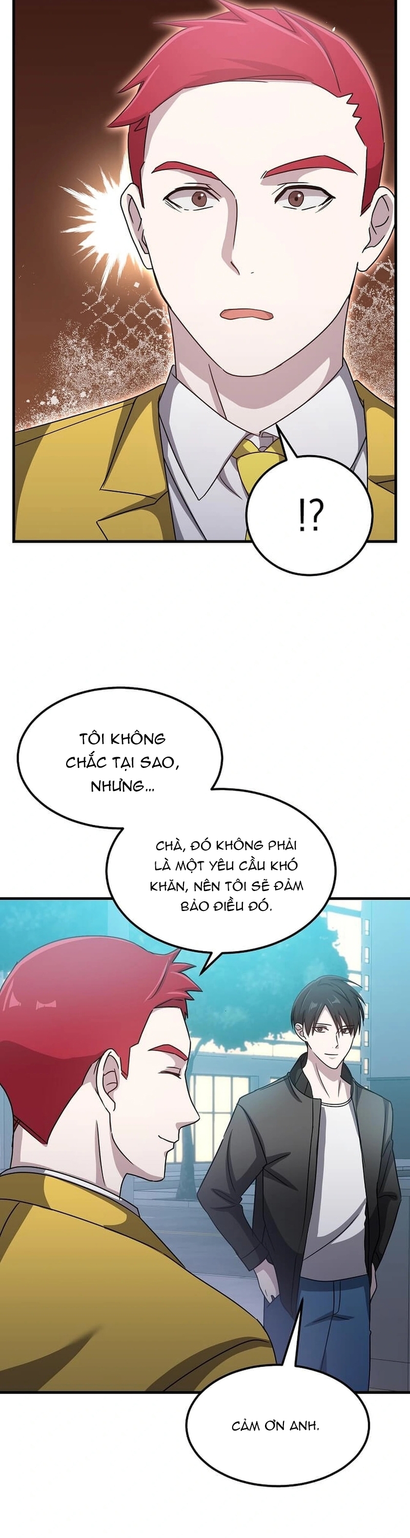 Chương 18 - Trang 26