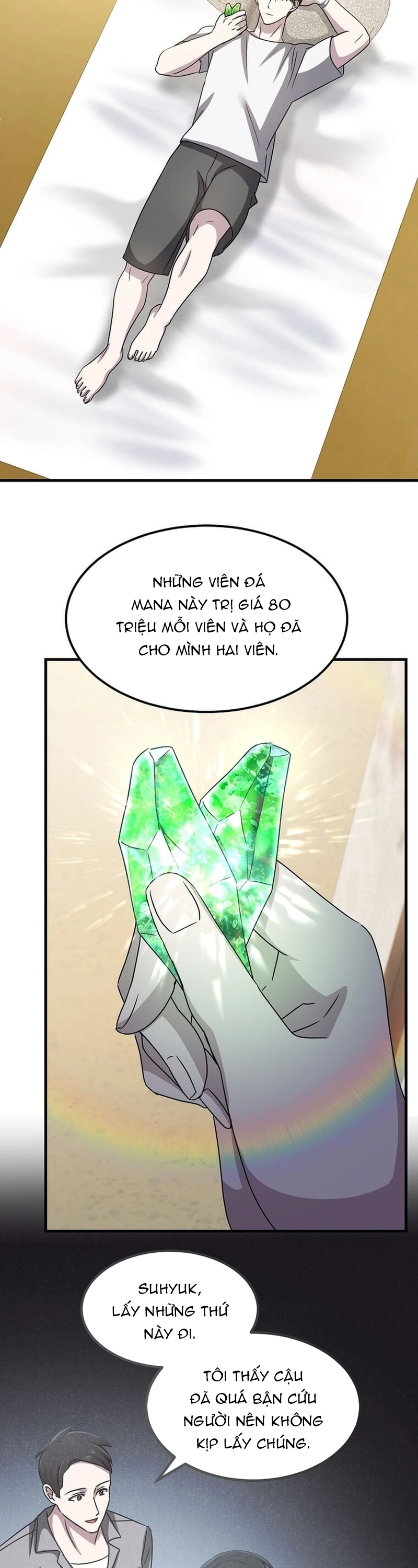 Chương 18 - Trang 28
