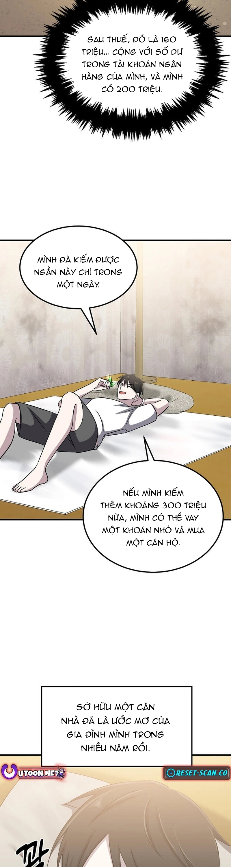Chương 18 - Trang 30