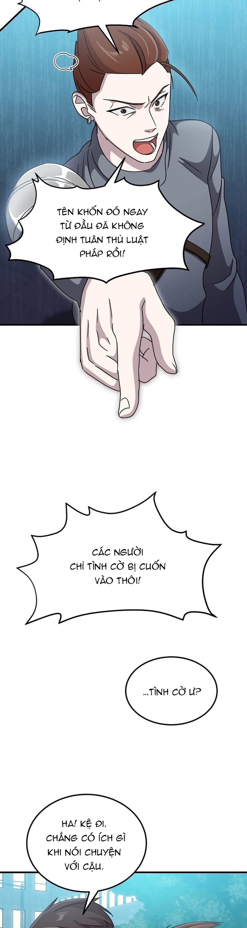 Chương 18 - Trang 4