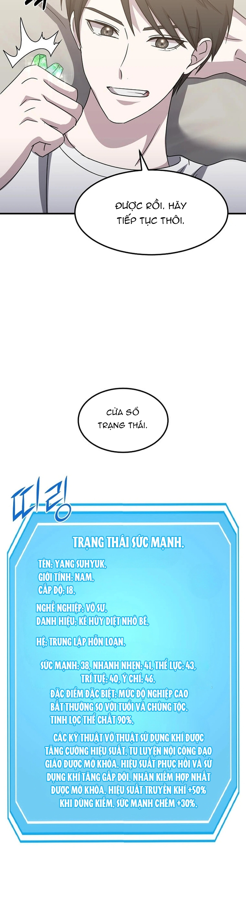 Chương 18 - Trang 31