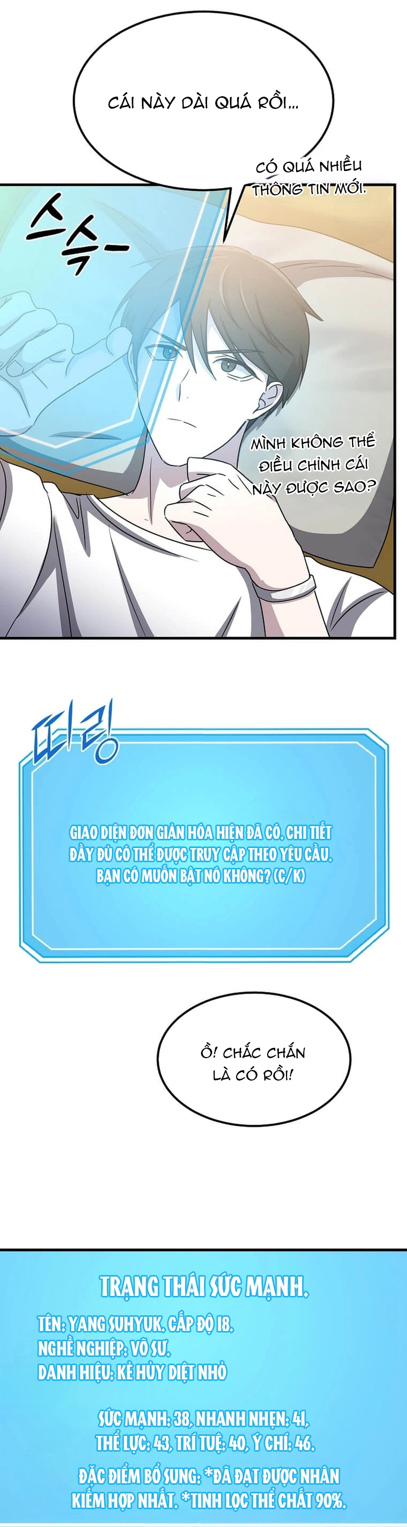 Chương 18 - Trang 32