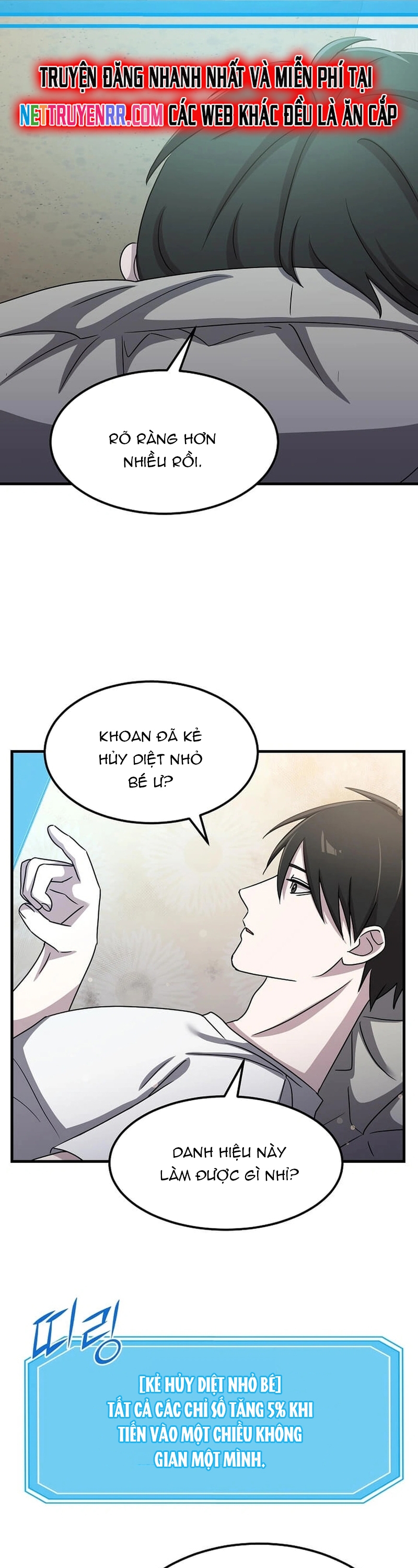 Chương 18 - Trang 33