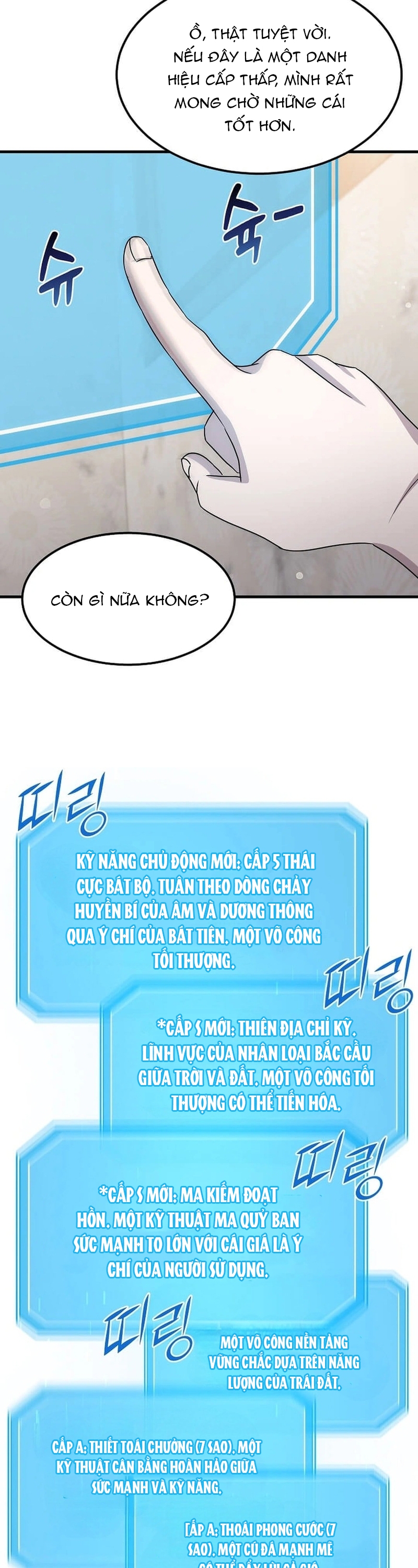 Chương 18 - Trang 34