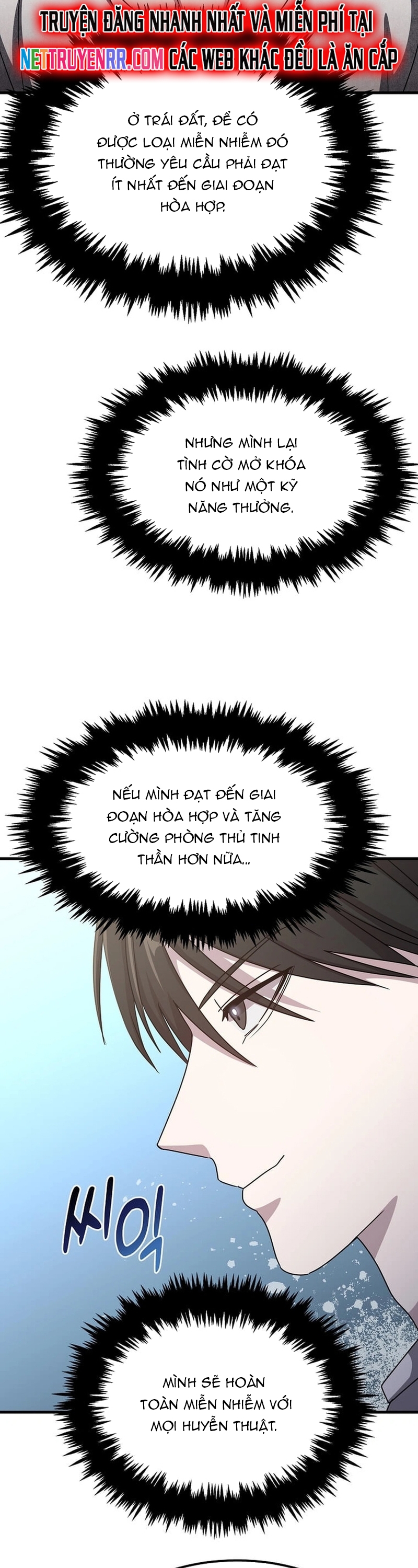 Chương 18 - Trang 37
