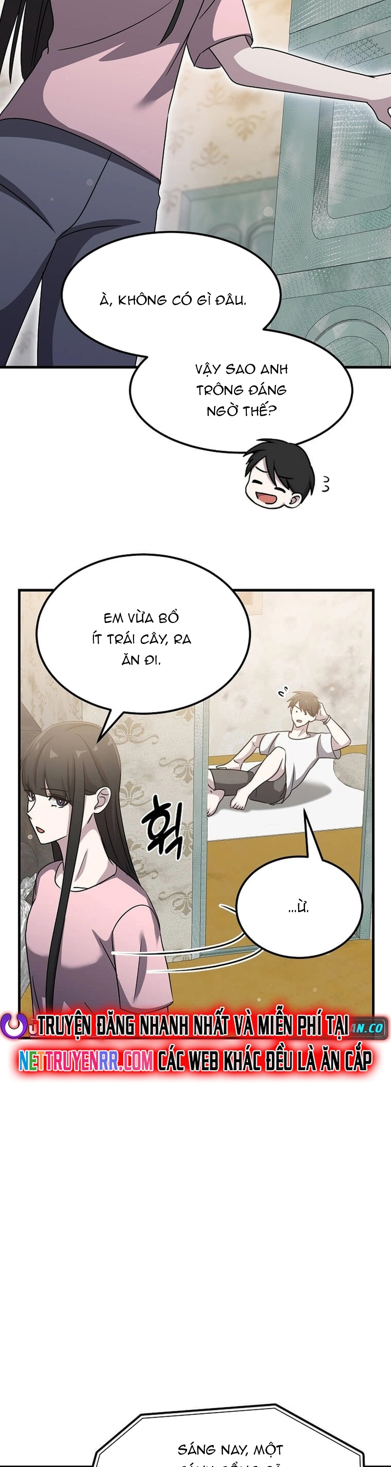 Chương 18 - Trang 39
