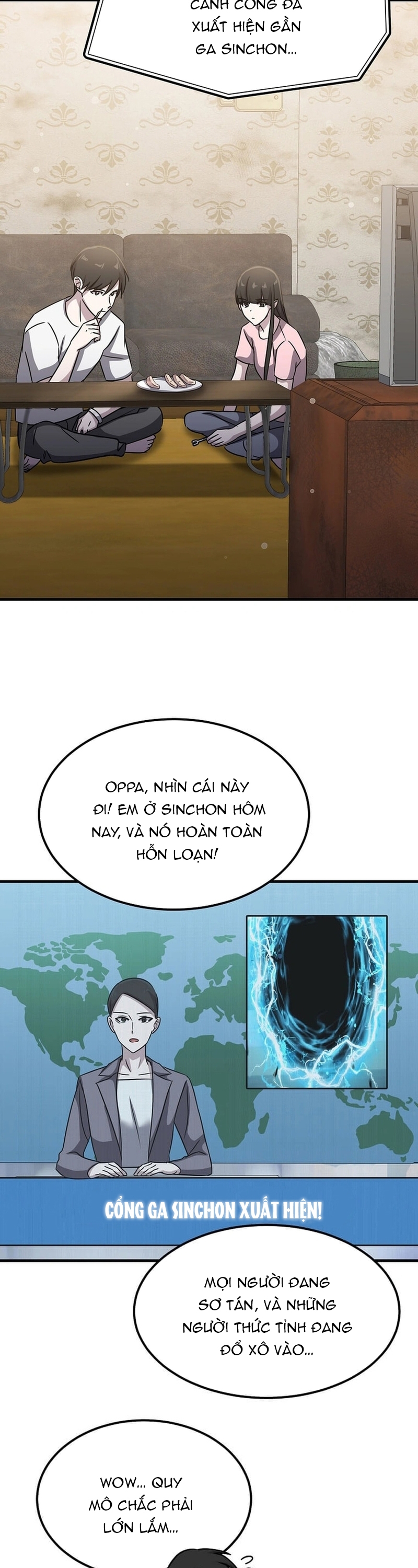 Chương 18 - Trang 40