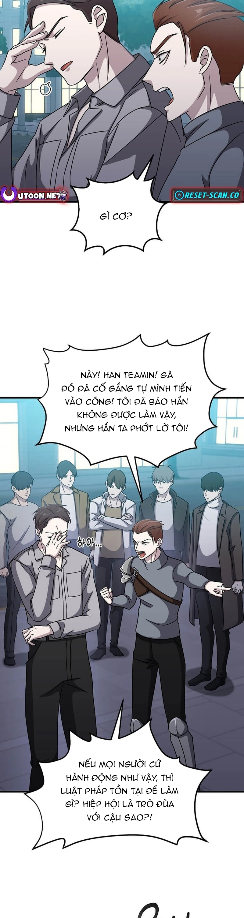 Chương 18 - Trang 5