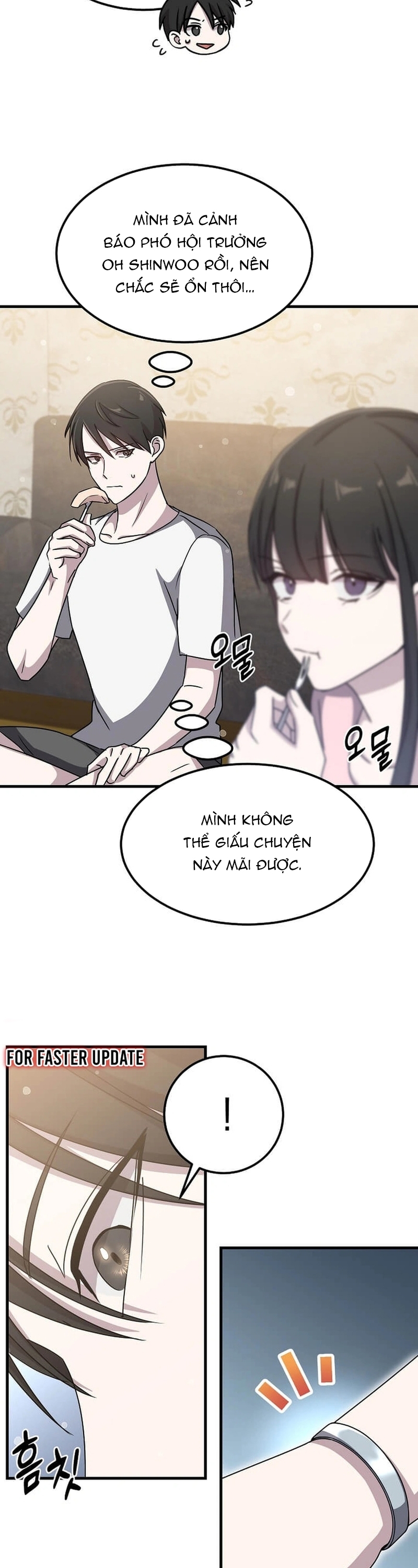 Chương 18 - Trang 41