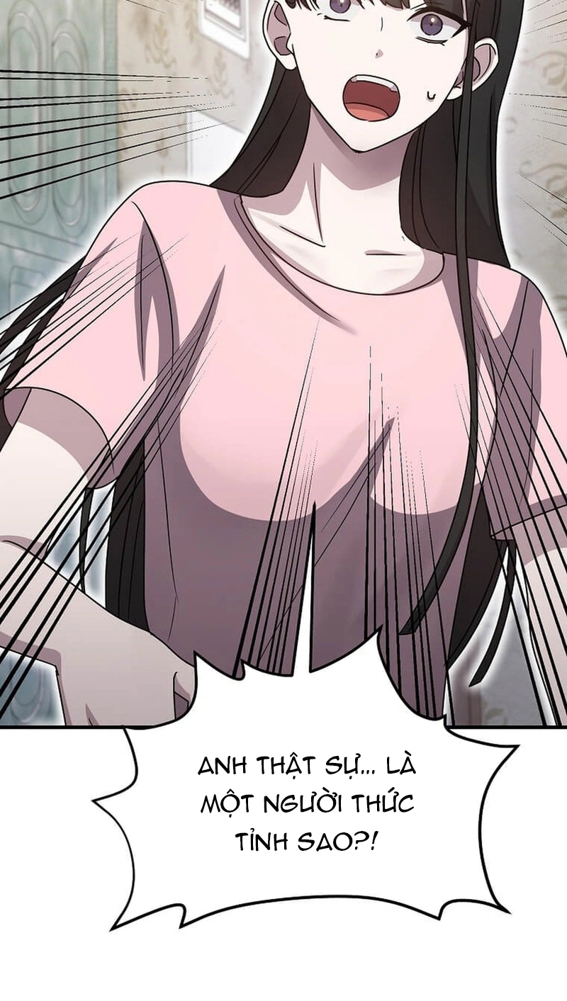 Chương 18 - Trang 44