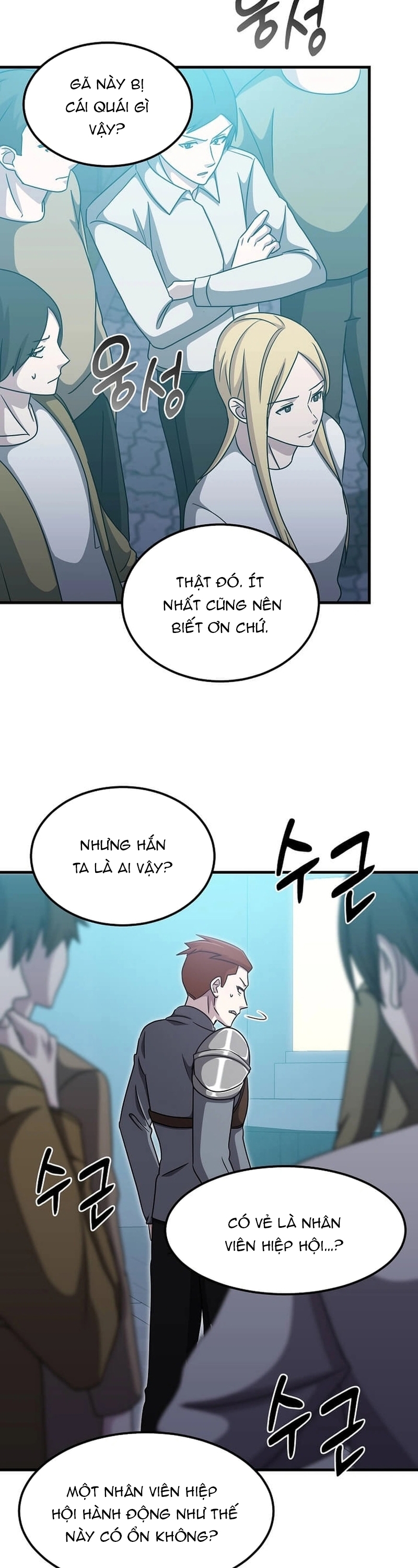 Chương 18 - Trang 6