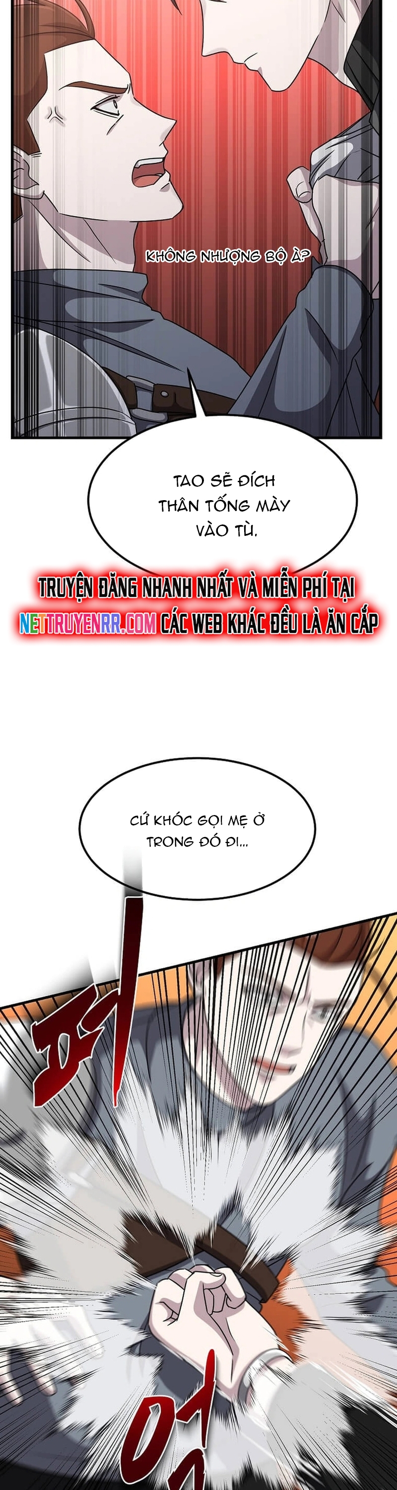 Chương 18 - Trang 10