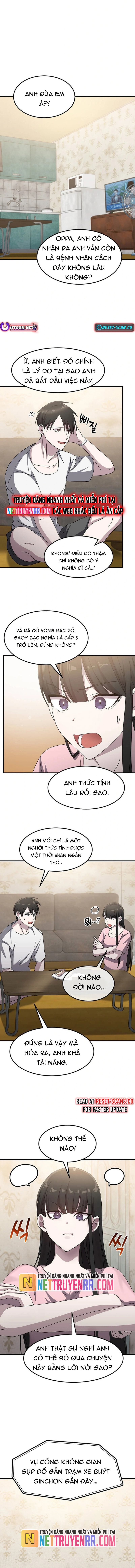 Chương 19 - Trang 2