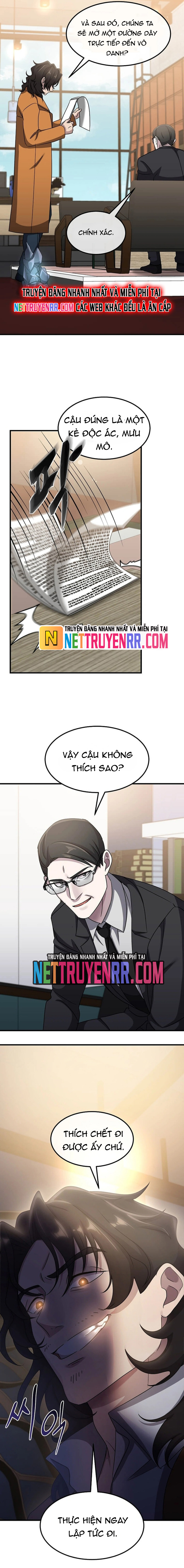 Chương 19 - Trang 13