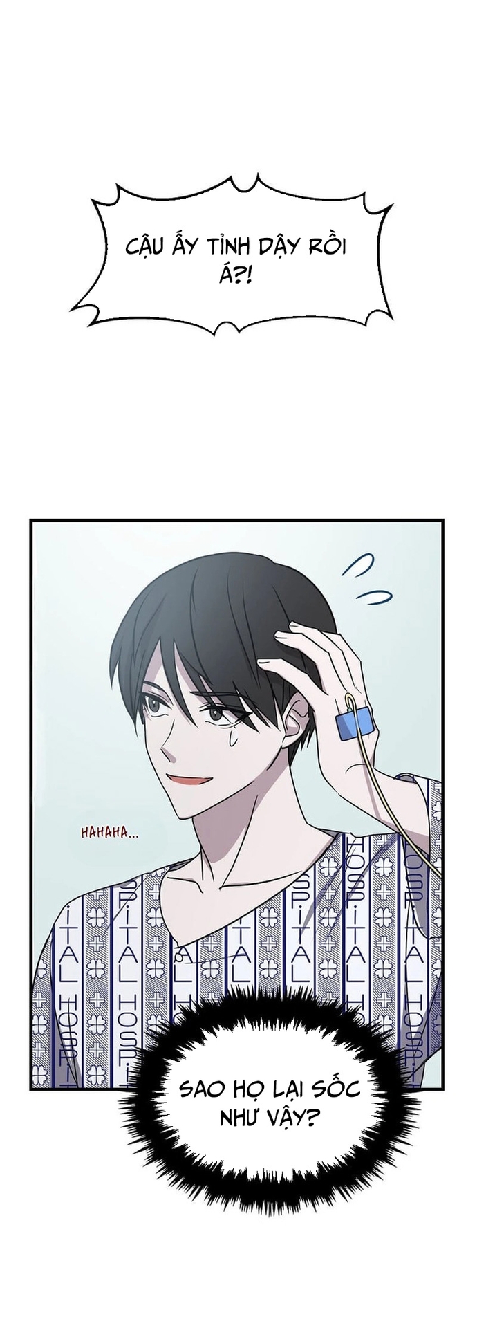 Chương 2 - Trang 12