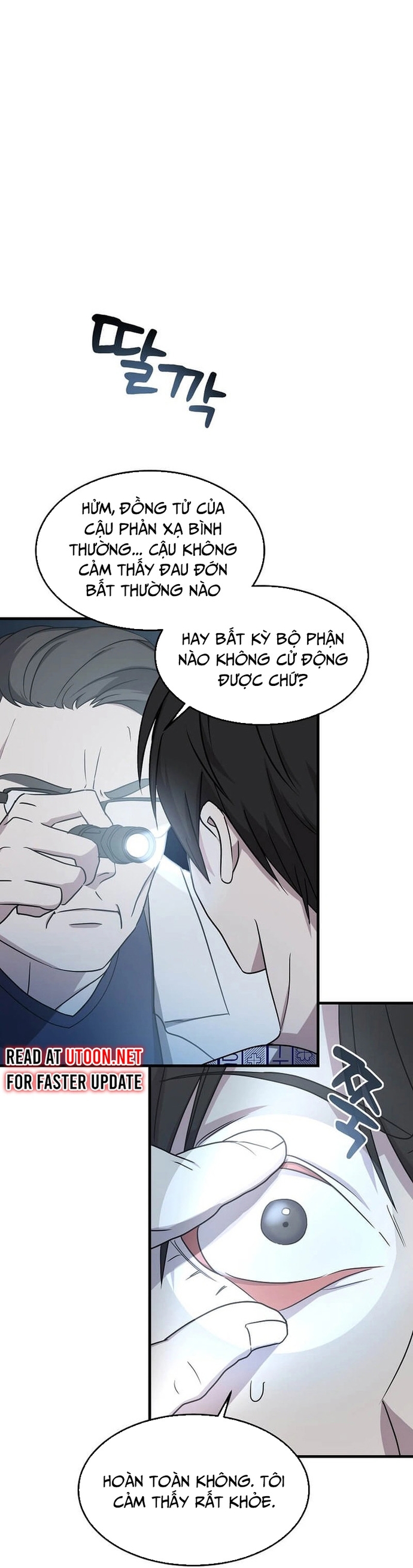 Chương 2 - Trang 14